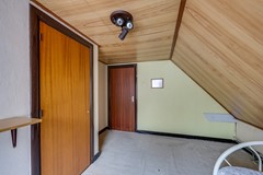 40_FUNDA_PASTOOR GILLISSTRAAT 98_RIJEN.jpg